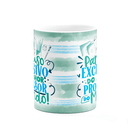 Ver imagem 3 de Caneca Professor - Uso Exclusivo do Melhor do Mundo