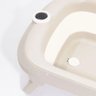 Banheira Infantil Dobravel Luxo com Termometro - Petit Pia - 3