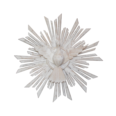 Divino Resplendor 90 Cm Requinte Provençal