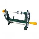 Ver imagem 1 de Máquina Manual Descascadora de Frutas Laranja Limão Inox