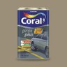 Tinta Premium Pinta Piso Coral Concreto Fosco 18l - 1