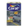Tinta Premium Pinta Piso Coral Concreto Fosco 18l - 2