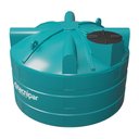 Ver imagem 3 de Cisterna 5000 litros - Tecnipar