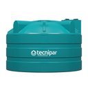 Ver imagem 1 de Cisterna 5000 litros - Tecnipar