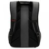 Mochila Targus Notebook 15.6” City Essencial Backpack TSB818:Preto - 3