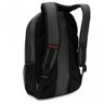 Mochila Targus Notebook 15.6” City Essencial Backpack TSB818:Preto - 4