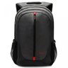 Mochila Targus Notebook 15.6” City Essencial Backpack TSB818:Preto - 1