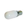 Lâmpada Geladeira Led 3w 127v E14 Foxlux - 1