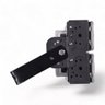Refletor Led Industrial Modular 100w 6500k - 2