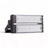 Refletor Led Industrial Modular 100w 6500k - 1