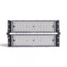 Refletor Led Industrial Modular 100w 6500k - 3
