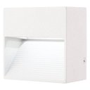 Ver imagem 2 de Luminária Balizador Sobrepor Quad Dash LED 2W Bella Iluminação