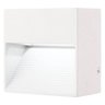 Balizador Sobrepor Quad Dash LED 2W Bella Iluminação - 2