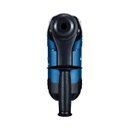 Ver imagem 4 de Martelo Demolidor Bosch SDS Max 6kg 220V Gsh500 228mm Bosch