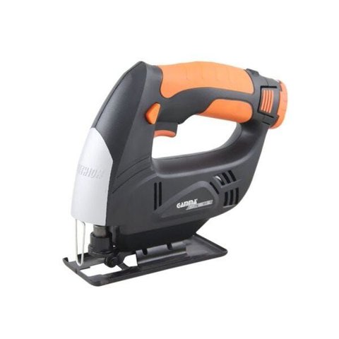 Serra Tico Tico Gamma a Bateria 12vcc