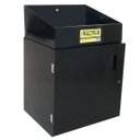 Ver imagem 1 de LAVADORA DE PECAS LYNUS LPL 200 220V