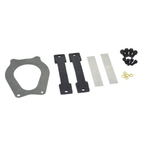 REPARO DE PLACA CSL 18 MAX/ 18 BR CLAUMAR