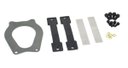 Ver imagem 1 de REPARO DE PLACA CSL 18 MAX/ 18 BR CLAUMAR
