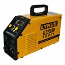 Ver imagem 1 de INVERSOR DE SOLDA LYNUS LIT-516P MMA+TIG+CORTE 220V