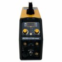 Ver imagem 2 de INVERSOR DE SOLDA LYNUS LIT-516P MMA+TIG+CORTE 220V