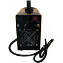 Ver imagem 4 de INVERSOR DE SOLDA LYNUS LIT-516P MMA+TIG+CORTE 220V