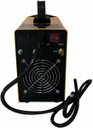 Ver imagem 4 de INVERSOR DE SOLDA LYNUS LIT-516P MMA+TIG+CORTE 220V
