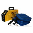 Ver imagem 5 de INVERSOR DE SOLDA LYNUS LIT-516P MMA+TIG+CORTE 220V