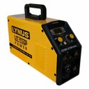 Ver imagem 3 de INVERSOR DE SOLDA LYNUS LIT-516P MMA+TIG+CORTE 220V