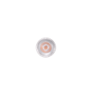 Ver imagem 4 de Kit 10 Embutidos PAR20 Recuado Branco + Lâmpadas PAR20 Stella