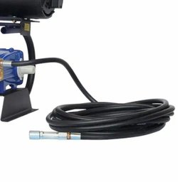 Lava Jato Chiaperini Lj330 2Hp 127/220V com Mang 3/8 - 3