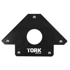 Esquadro Magnetico Tork 30kg