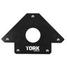 Esquadro Magnetico Tork 30kg - 1