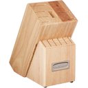 Ver imagem 2 de Cuisinart Conjunto de Facas 15 Peças com Bloco de Madeira (preto)