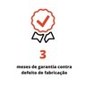 Engenho Manual Para Moer Cana Engenhoca 3 Moendas Inox Juby - 7