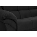 Ver imagem 6 de Conjunto Sofá Windsor Velut 3 e 2 Lugares 2,04m e 1,59m - King House