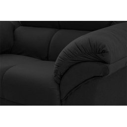 Conjunto Sofá Windsor Velut 3 e 2 Lugares 2,04m e 1,59m - King House - 6