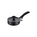 Ver imagem 2 de Frigideira para Ovo Poché Turim 10cm 0,3 L Antiaderente Starflon Max 20275610 Tramontina