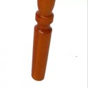 Ver imagem 4 de Mesa Oitavada Piratini Colonial 104