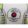 Bola Futebol Campo Topper Slick Oficial - 4