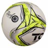 Bola Futebol Campo Topper Slick Oficial - 2