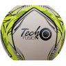 Bola Futebol Campo Topper Slick Oficial - 3