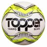 Bola Futebol Campo Topper Slick Oficial - 1