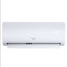 Ar-condicionado Split 30.000btus 38tfci30s5/42agfci30s5 Springer Midea - 2