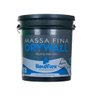 Massa Fina para Drywall (15kg) - 1
