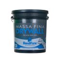 Ver imagem 1 de Massa Fina para Drywall (15kg)