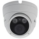 Ver imagem 5 de Câmera Motorola Dome Metal 2mp, Lente 2.8mm / Ir30m -mtadm042611