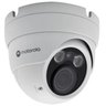 Câmera Motorola Dome Metal 2mp, Lente 2.8mm / Ir30m -mtadm042611 - 4