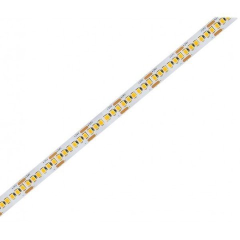 Fita Led 2835 para Perfil 14w Ip20 156 Leds 1690 Lúmens Astraled - 4000k - Luz Neutra