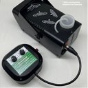Ver imagem 5 de Temporizador para Maquina De Fumaça acionador timer controle