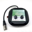 Ver imagem 1 de Temporizador para Maquina De Fumaça acionador timer controle